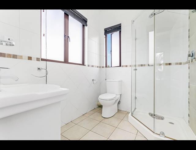 4 BEDROOM HOUSE FOR SALE IN FERNRIDGE ESTATE